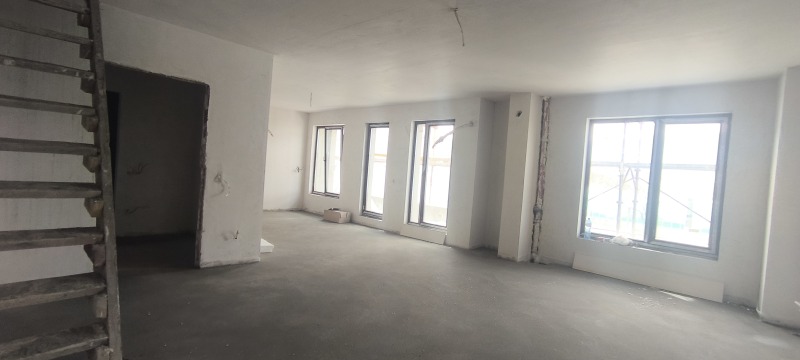 Te koop  3 slaapkamers Sofia , Mladost 1 , 165 m² | 51807833 - afbeelding [4]
