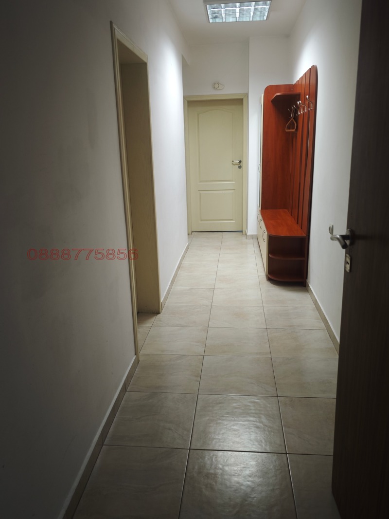 Zu verkaufen  3 Schlafzimmer Stara Zagora , Ajazmoto , 97 qm | 98907445 - Bild [2]