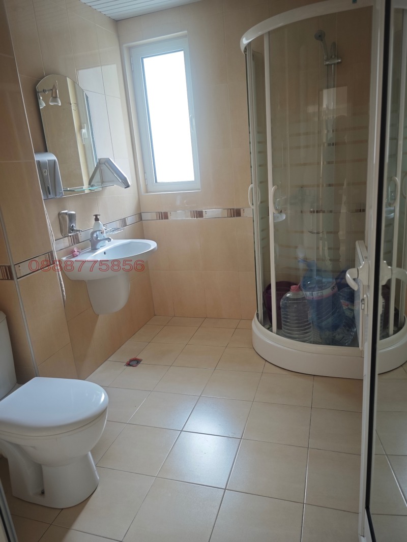 Zu verkaufen  3 Schlafzimmer Stara Zagora , Ajazmoto , 97 qm | 98907445 - Bild [7]