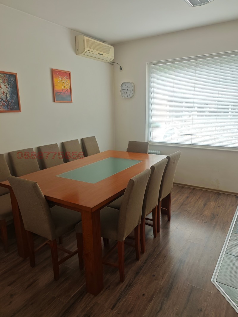 Zu verkaufen  3 Schlafzimmer Stara Zagora , Ajazmoto , 97 qm | 98907445 - Bild [3]