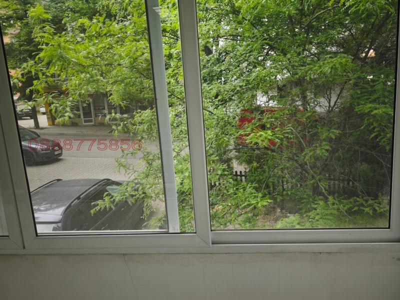 Zu verkaufen  3 Schlafzimmer Stara Zagora , Ajazmoto , 97 qm | 98907445 - Bild [16]