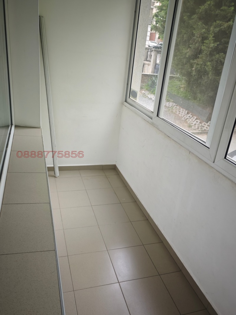 Zu verkaufen  3 Schlafzimmer Stara Zagora , Ajazmoto , 97 qm | 98907445 - Bild [13]