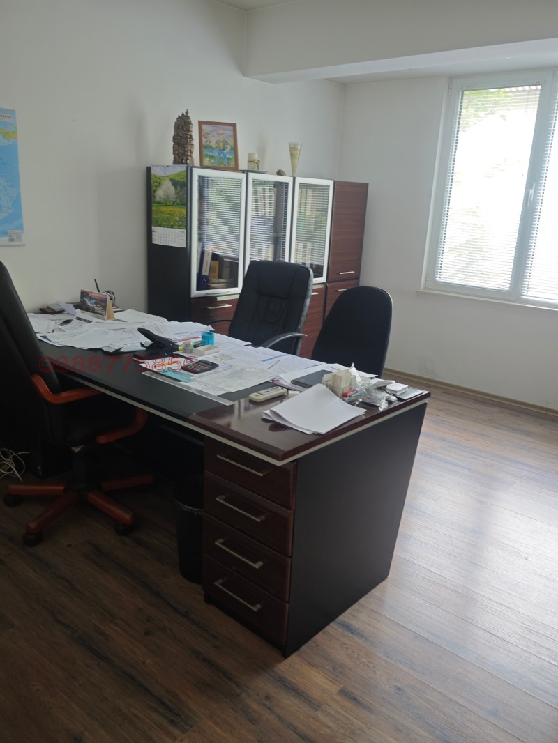 Zu verkaufen  3 Schlafzimmer Stara Zagora , Ajazmoto , 97 qm | 98907445 - Bild [11]