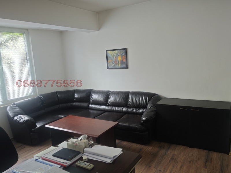 Zu verkaufen  3 Schlafzimmer Stara Zagora , Ajazmoto , 97 qm | 98907445 - Bild [12]