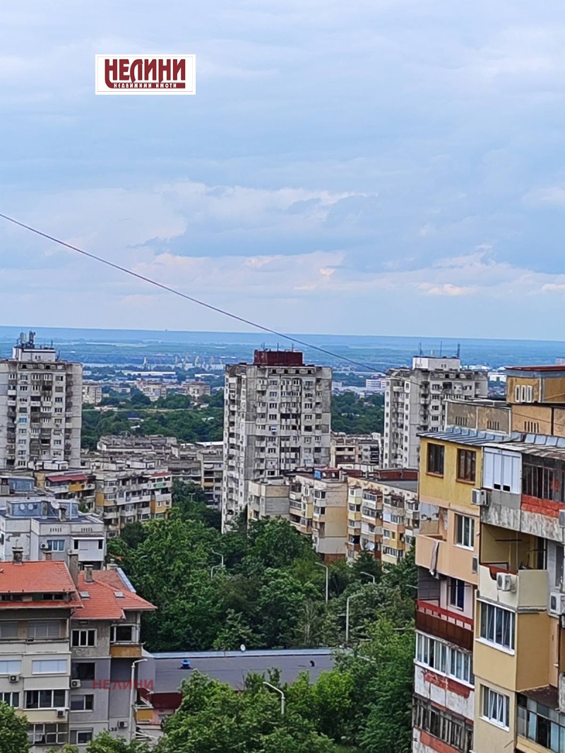 Продава  4-стаен град Русе , Дружба 3 , 104 кв.м | 34536725