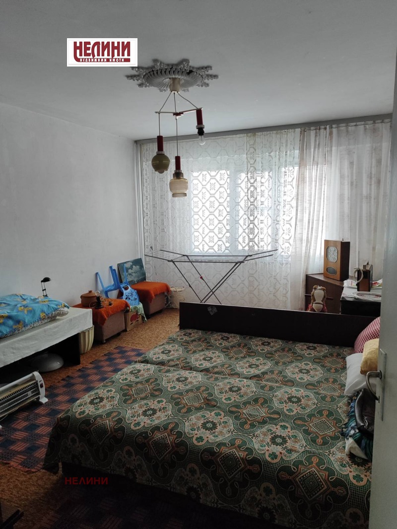 Продава  4-стаен град Русе , Дружба 3 , 104 кв.м | 34536725 - изображение [7]