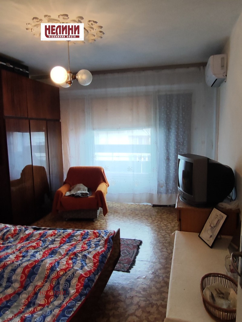 Продава  4-стаен град Русе , Дружба 3 , 104 кв.м | 34536725 - изображение [5]