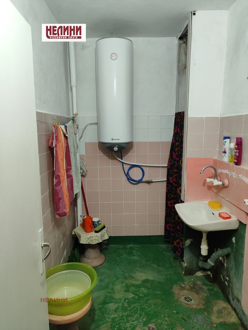 Продава  4-стаен град Русе , Дружба 3 , 104 кв.м | 34536725 - изображение [11]