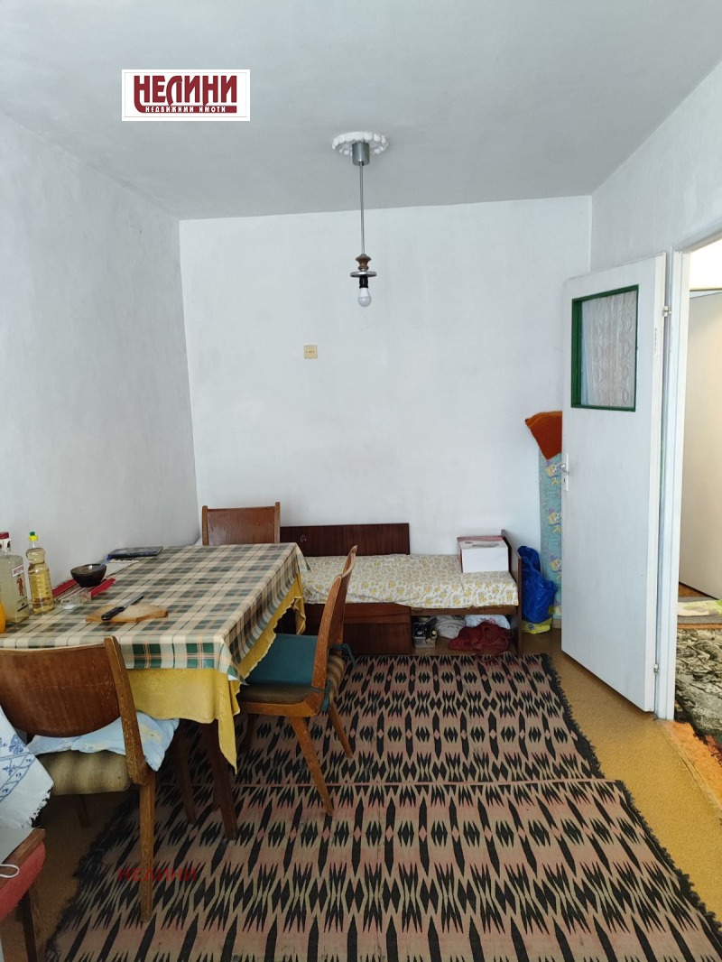 Продава  4-стаен град Русе , Дружба 3 , 104 кв.м | 34536725 - изображение [2]