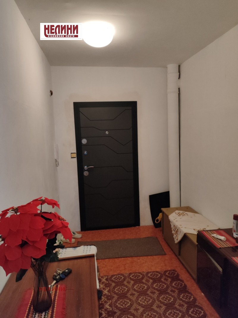 Продава  4-стаен град Русе , Дружба 3 , 104 кв.м | 34536725 - изображение [10]