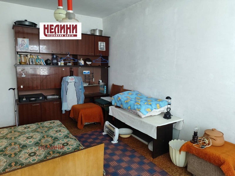 Продава  4-стаен град Русе , Дружба 3 , 104 кв.м | 34536725 - изображение [6]