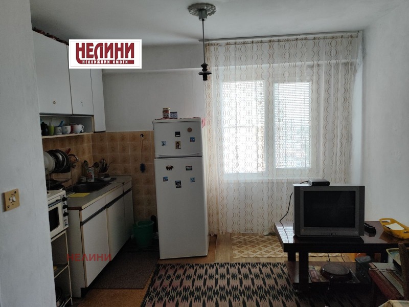 Продава  4-стаен град Русе , Дружба 3 , 104 кв.м | 34536725 - изображение [3]