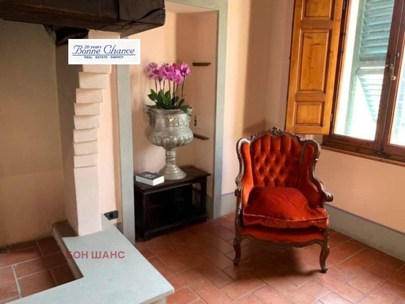 Продава  Многостаен град София , Докторски паметник , 300 кв.м | 30839697 - изображение [8]