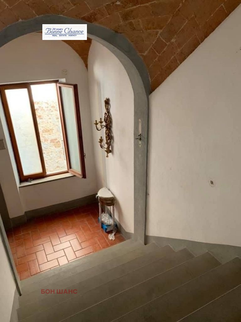 Продава  Многостаен град София , Докторски паметник , 300 кв.м | 30839697 - изображение [11]