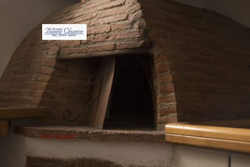 Продава  Многостаен град София , Докторски паметник , 300 кв.м | 30839697 - изображение [15]
