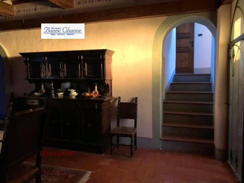 Продава  Многостаен град София , Докторски паметник , 300 кв.м | 30839697 - изображение [16]