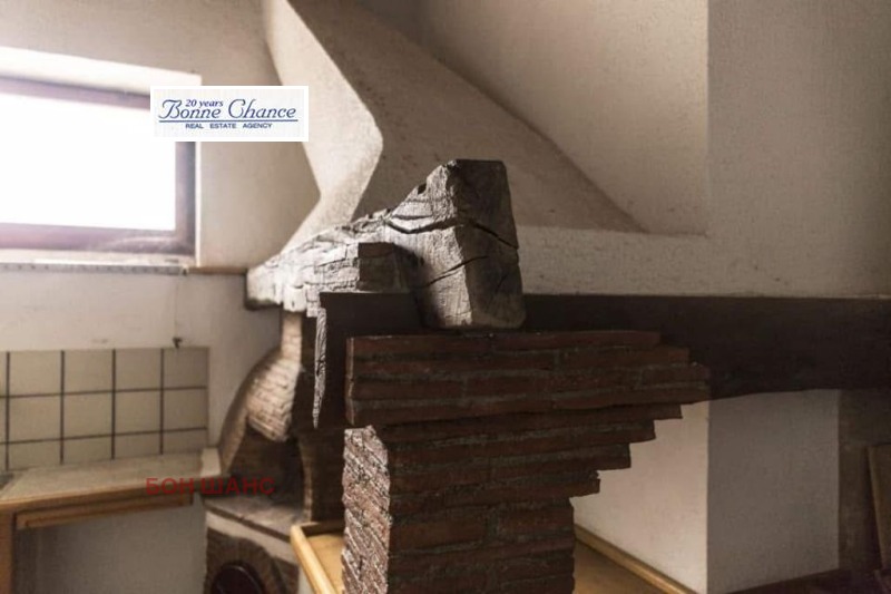Продава  Многостаен град София , Докторски паметник , 300 кв.м | 30839697 - изображение [17]