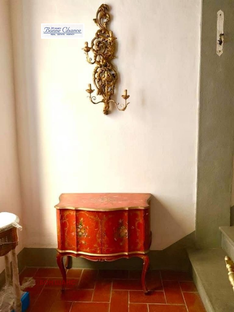 Продава  Многостаен град София , Докторски паметник , 300 кв.м | 30839697 - изображение [12]