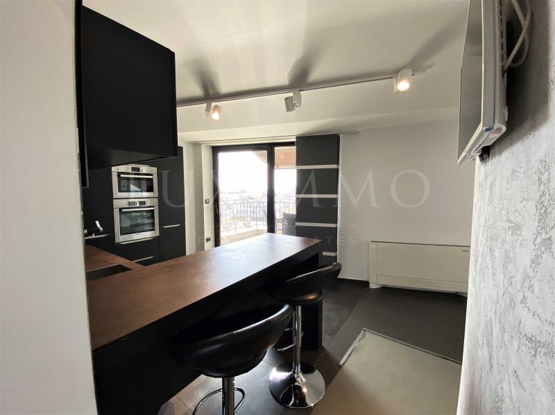 In vendita  3+ camere da letto Burgas , Vazragdane , 337 mq | 88457334 - Immagine [13]