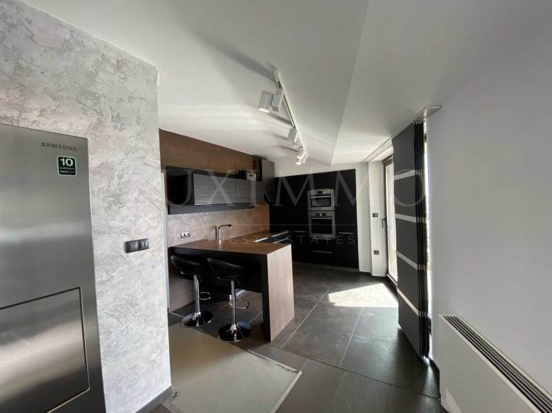 In vendita  3+ camere da letto Burgas , Vazragdane , 337 mq | 88457334 - Immagine [15]