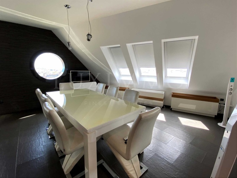 In vendita  3+ camere da letto Burgas , Vazragdane , 337 mq | 88457334 - Immagine [8]