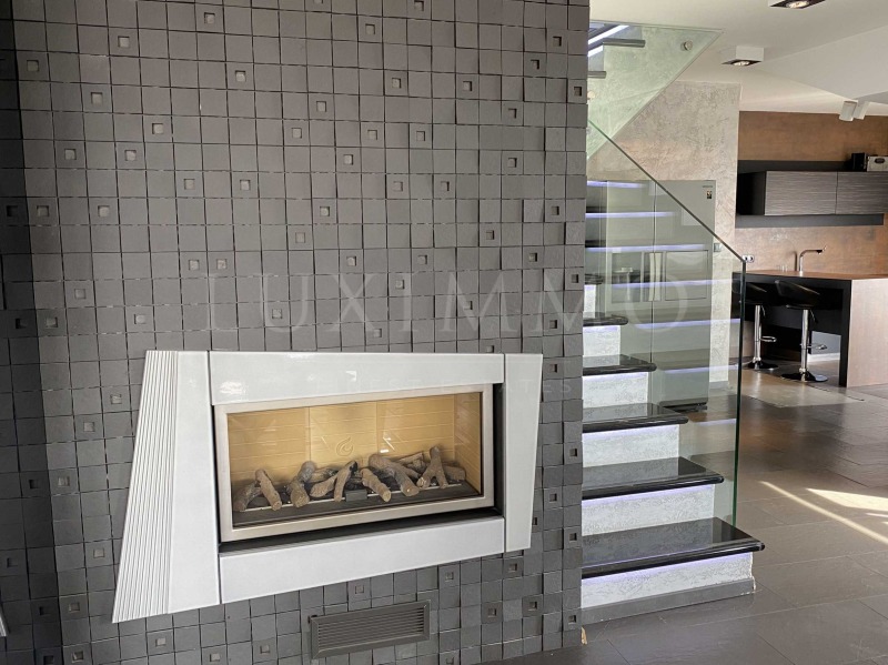 In vendita  3+ camere da letto Burgas , Vazragdane , 337 mq | 88457334 - Immagine [4]
