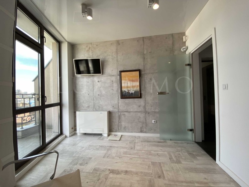 In vendita  3+ camere da letto Burgas , Vazragdane , 337 mq | 88457334 - Immagine [9]