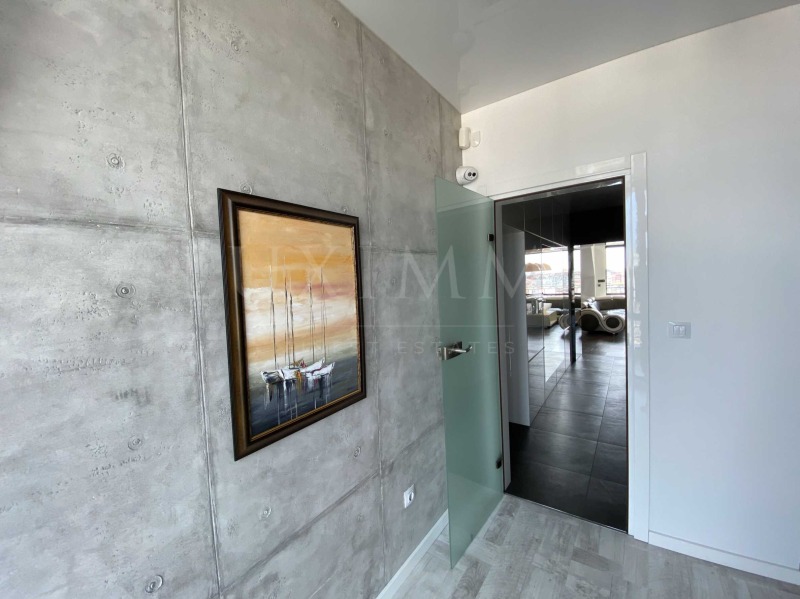 In vendita  3+ camere da letto Burgas , Vazragdane , 337 mq | 88457334 - Immagine [11]