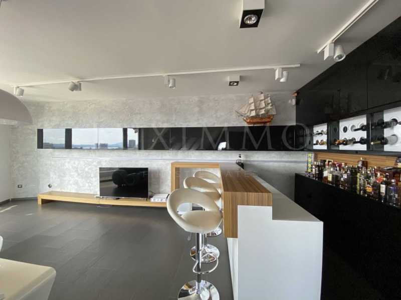 In vendita  3+ camere da letto Burgas , Vazragdane , 337 mq | 88457334 - Immagine [7]