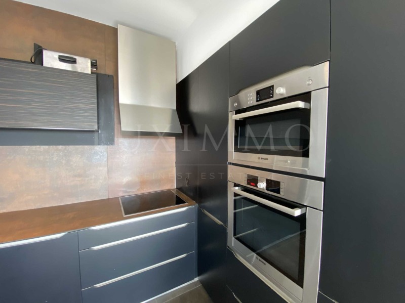 In vendita  3+ camere da letto Burgas , Vazragdane , 337 mq | 88457334 - Immagine [16]