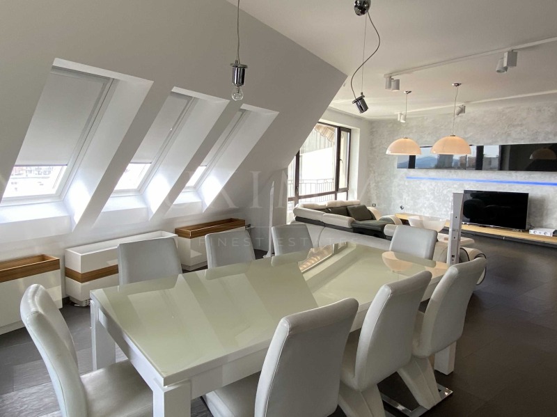In vendita  3+ camere da letto Burgas , Vazragdane , 337 mq | 88457334 - Immagine [5]