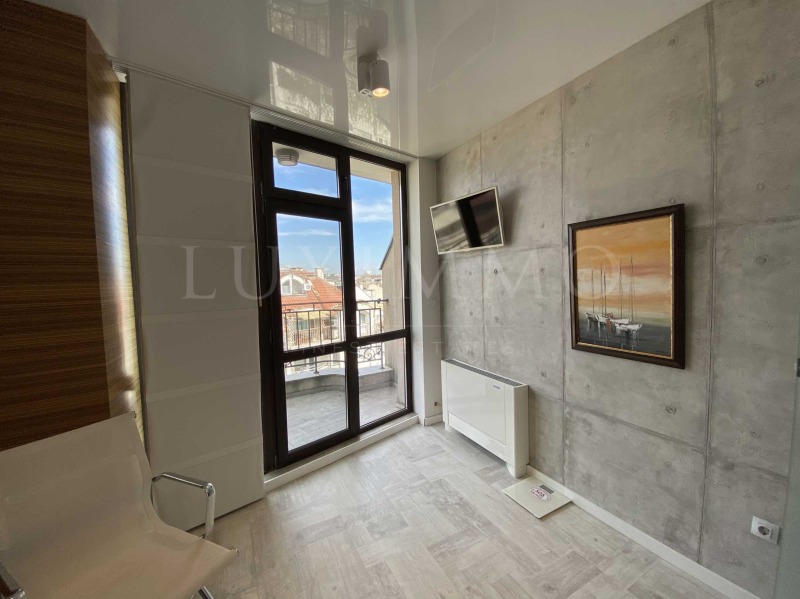 In vendita  3+ camere da letto Burgas , Vazragdane , 337 mq | 88457334 - Immagine [10]