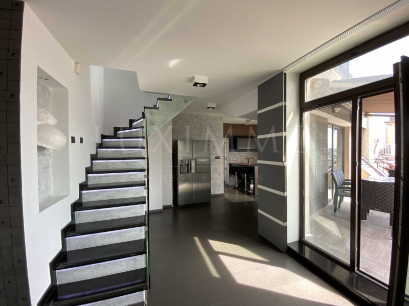 In vendita  3+ camere da letto Burgas , Vazragdane , 337 mq | 88457334 - Immagine [14]