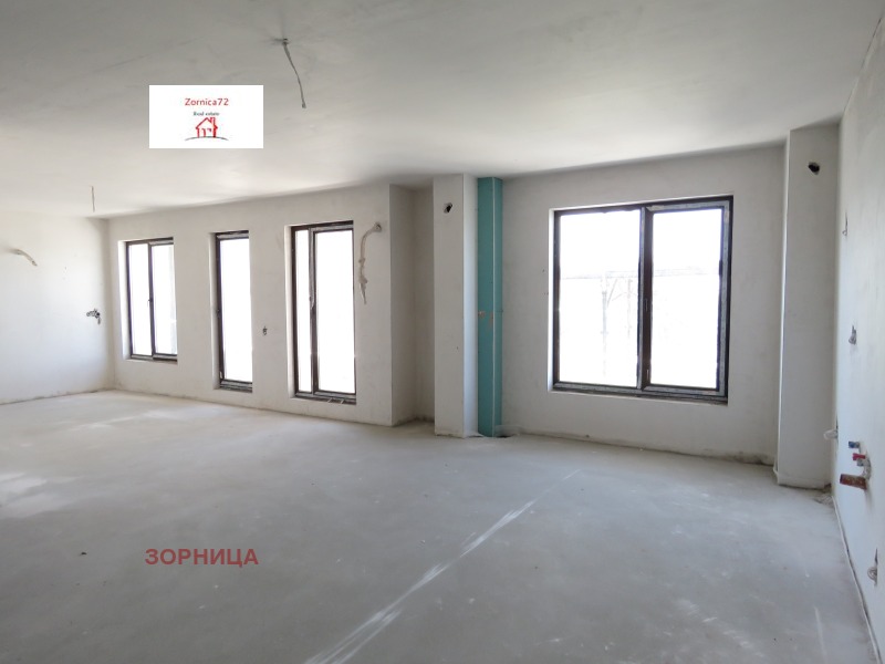 À vendre  Maisonnette Sofia , Mladost 1 , 165 m² | 44162674 - image [10]