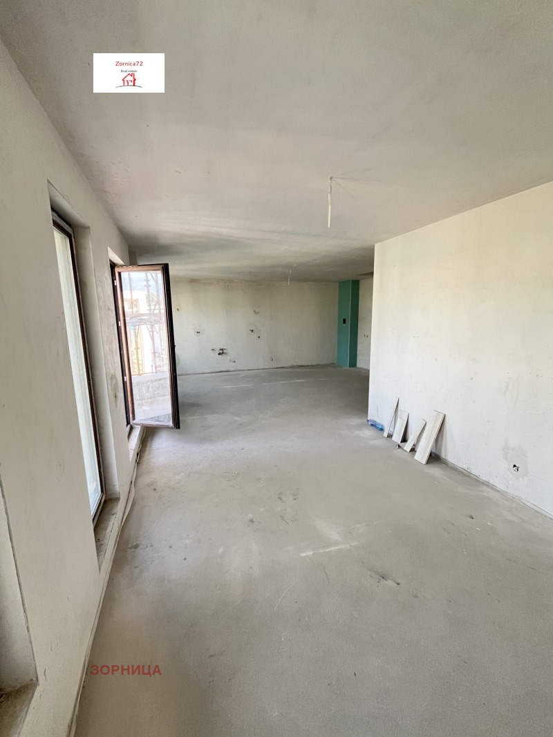 À vendre  Maisonnette Sofia , Mladost 1 , 165 m² | 44162674 - image [6]
