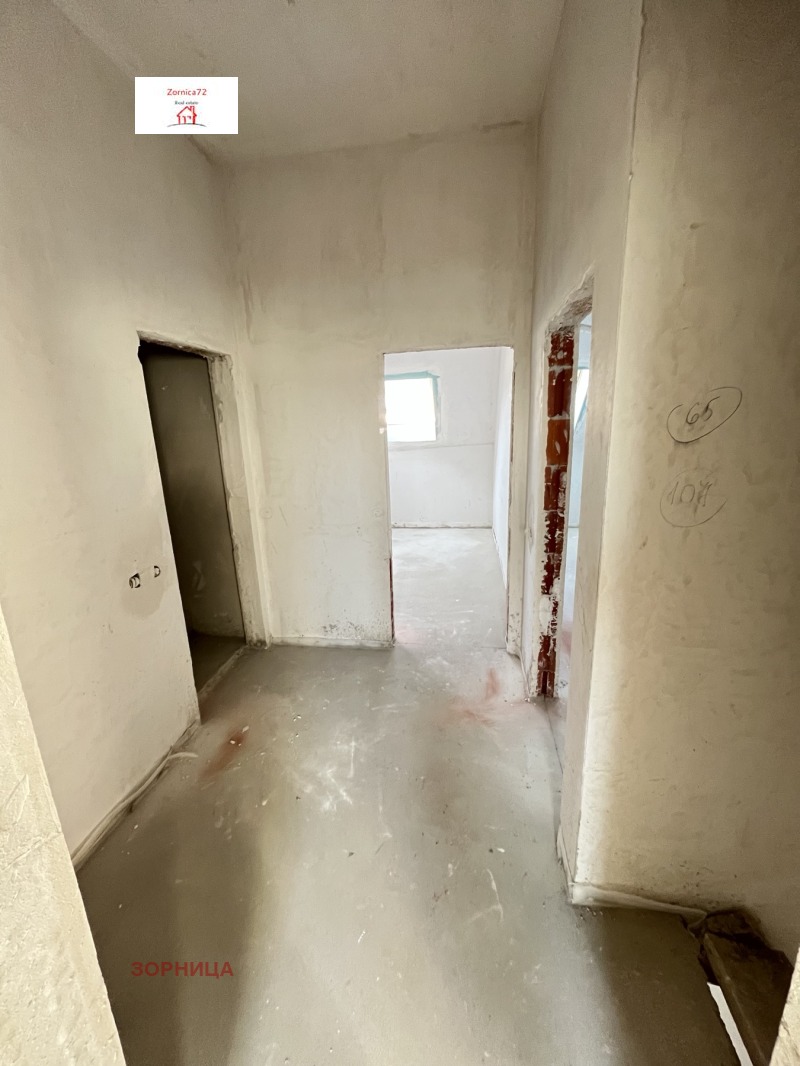 À vendre  Maisonnette Sofia , Mladost 1 , 165 m² | 44162674 - image [16]