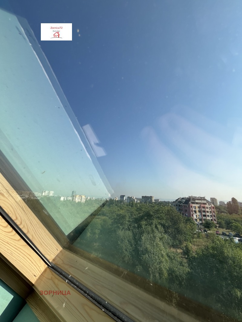 À vendre  Maisonnette Sofia , Mladost 1 , 165 m² | 44162674 - image [15]