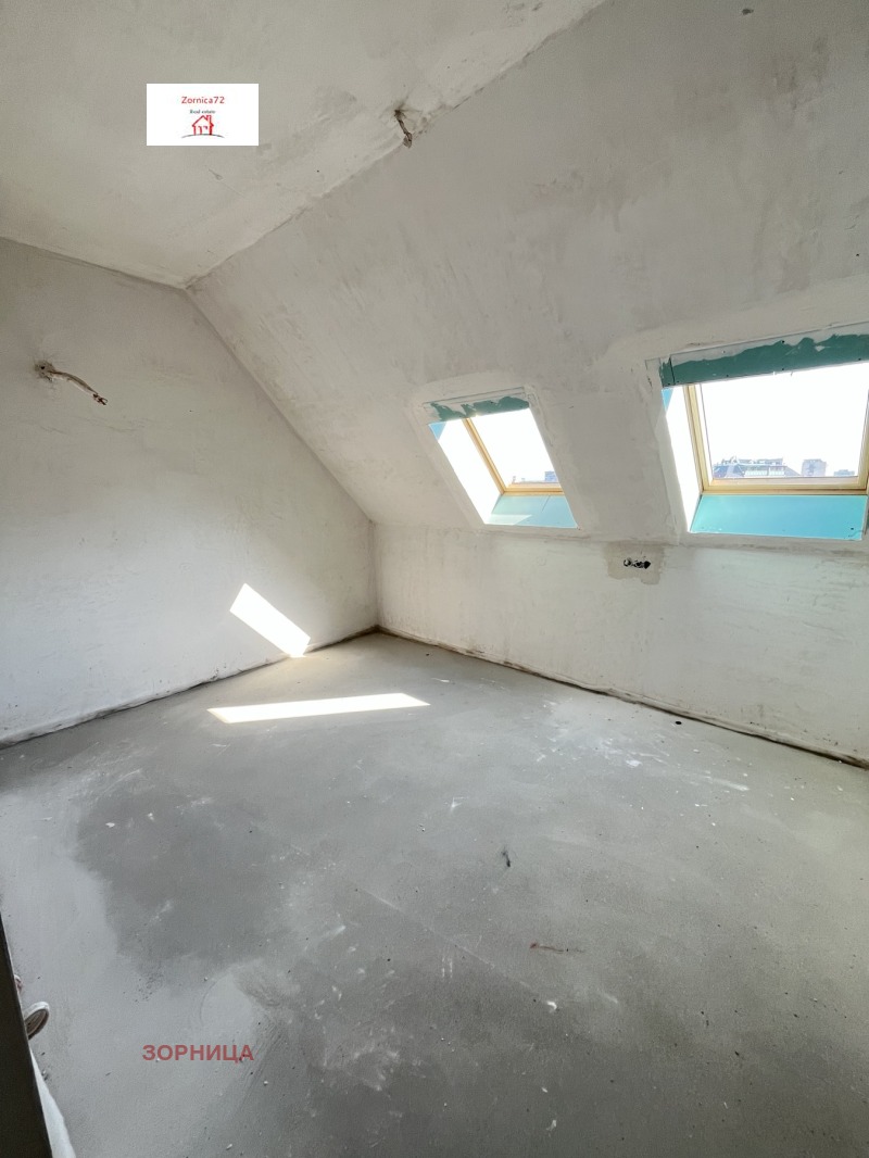 À vendre  Maisonnette Sofia , Mladost 1 , 165 m² | 44162674 - image [12]