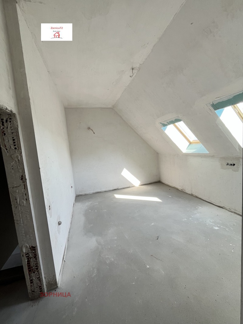 À vendre  Maisonnette Sofia , Mladost 1 , 165 m² | 44162674 - image [14]
