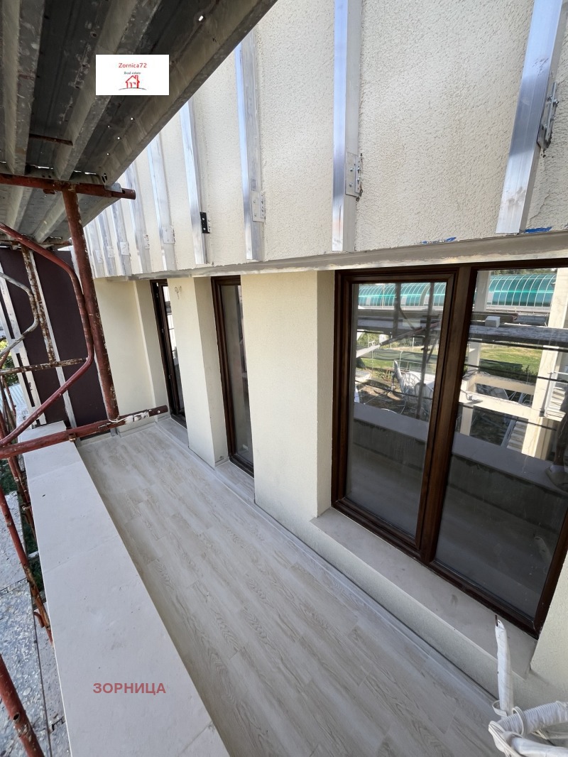 À vendre  Maisonnette Sofia , Mladost 1 , 165 m² | 44162674 - image [4]