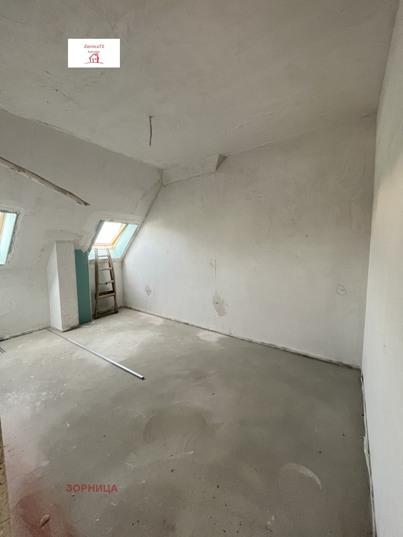 À vendre  Maisonnette Sofia , Mladost 1 , 165 m² | 44162674 - image [8]