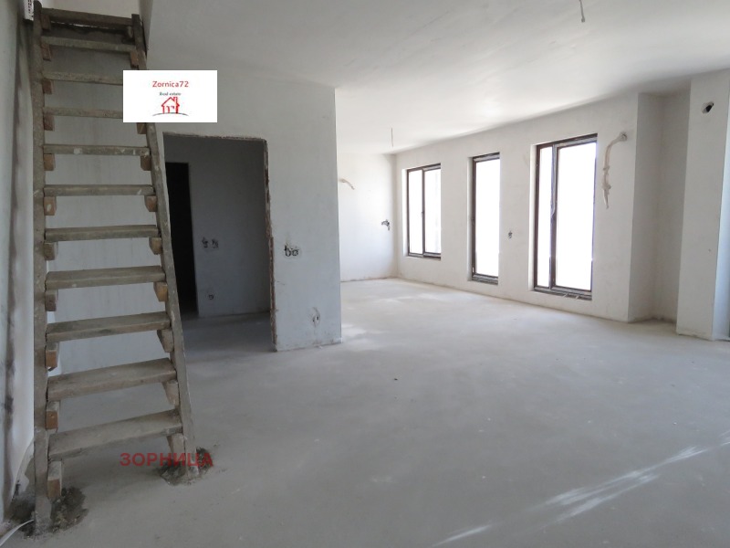 À vendre  Maisonnette Sofia , Mladost 1 , 165 m² | 44162674 - image [2]
