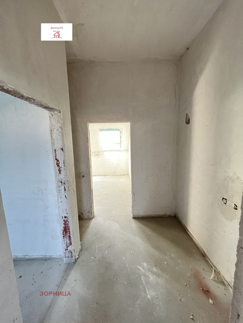 À vendre  Maisonnette Sofia , Mladost 1 , 165 m² | 44162674 - image [11]