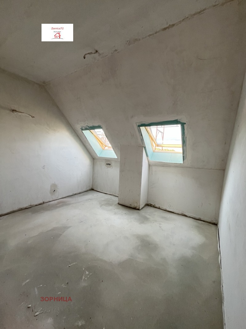 À vendre  Maisonnette Sofia , Mladost 1 , 165 m² | 44162674 - image [9]
