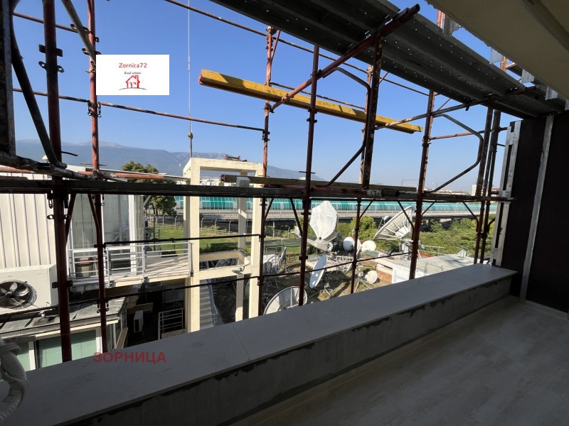 À vendre  Maisonnette Sofia , Mladost 1 , 165 m² | 44162674 - image [5]
