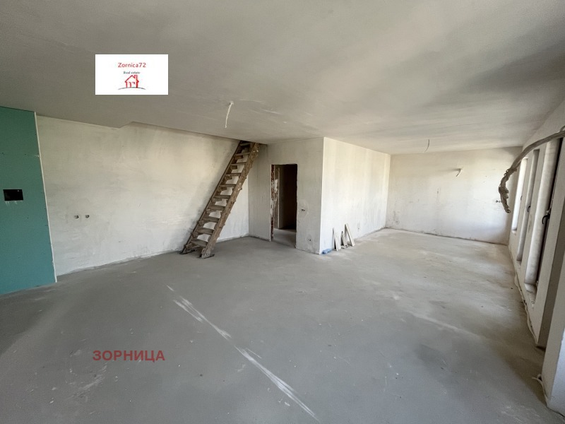 Продава  Мезонет, град София, Младост 1 •  338 250 € • ID 47454578 — holmes.bg - [1] 