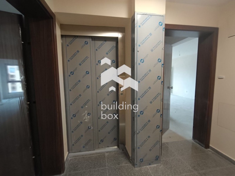 Продается  Мезонет София , Център , 147 кв.м | 51542022 - изображение [14]