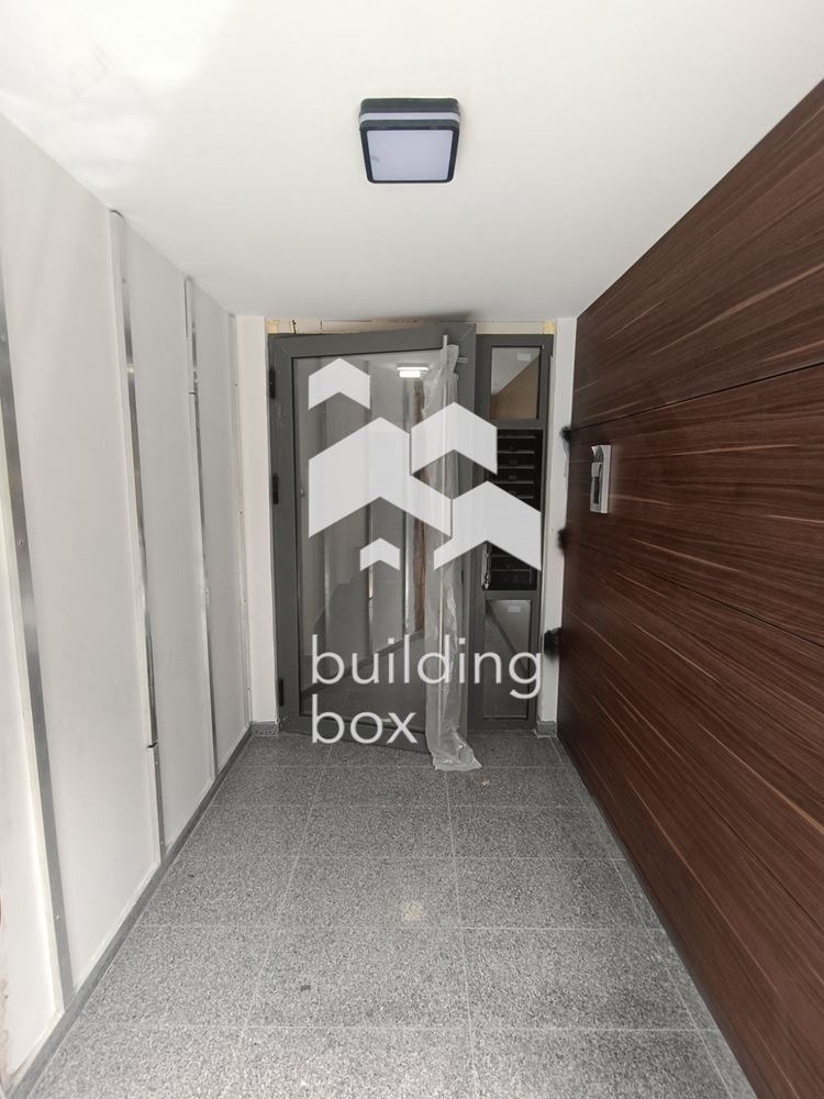 Продается  Мезонет София , Център , 147 кв.м | 51542022 - изображение [16]