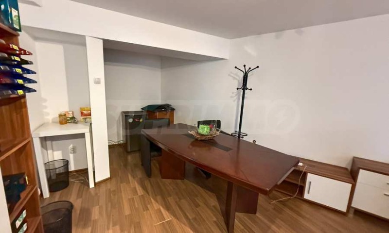 Te koop  Kantoor Sofia , Lozenets , 34 m² | 92479555 - afbeelding [2]