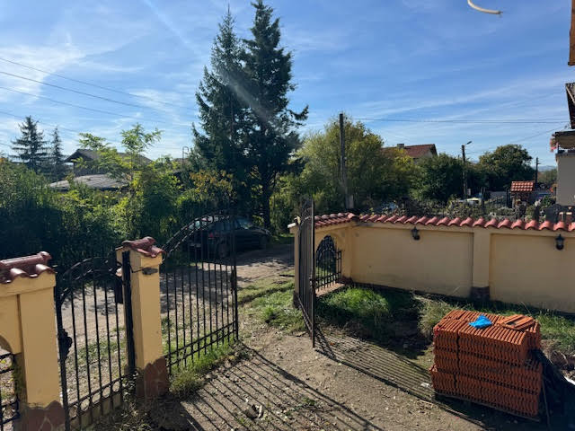 For Sale  House region Sofia , Gurmazovo , 150 sq.m | 96745557 - image [16]